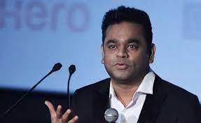 images 3 When Bollywood saw AR Rahman’s success as ‘fluke’ but he turned out to be the first successful pan-Indian artist