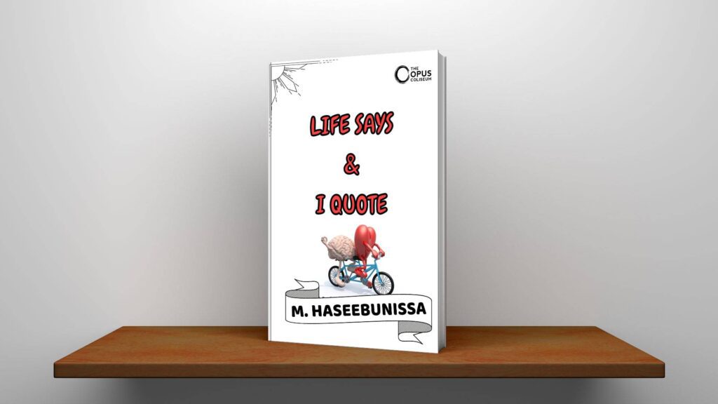 IMG 20220617 WA0008 AN INSPIRATIONAL MUSLIM WOMAN YOU MUST KNOW - M.HASEEBUNISSA