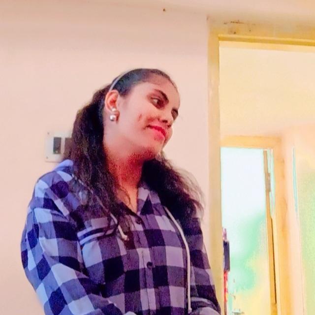 IMG 20220624 114453 690 Lakshmi Priyanka Chowdhary is making Sindhanur proud with her writings