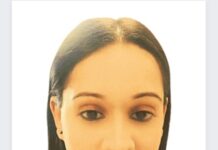 Literary Genius, Social Activist and Women Empowerment Culturist Mayaa SH Writes about Her Reasons for Speaking out on Suicide Prevention and Women Related Violence Mayaa SH best books by Indian authors