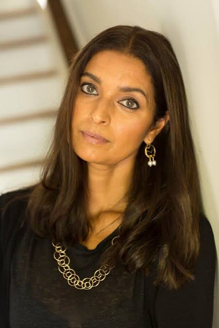 Jhumpa Lahiri - Best books by Indian authors 