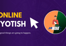 Online Jyotish | Best In India Online Jyotish