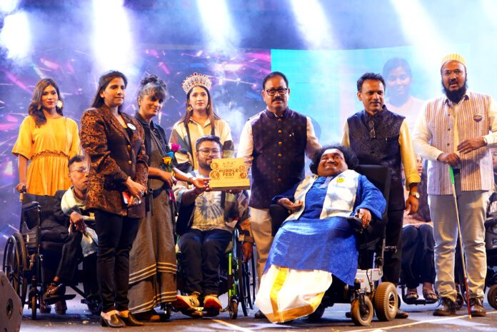 Sai Kaustuv Dasgupta