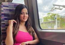 Pihu Sharma Web Series | Biography | A Bright Star In Film Industry Pihu Sharma web series