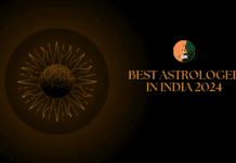 Best Astrologer In India – Most Trusted and Famous | 2024 Latest Updated List Best astrologer in India 2024