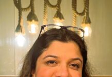 Inside the mind of Accidental Millionaire and Intentional Entrepreneur Dhanashree Bhatkal | An Exclusive Interview Dhanashree Bhatkal Interview