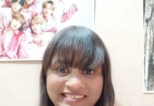 Mili Kumari shares her journey to success in the latest interview @ Buzz Talk With Smilee Mili Kumari most talented girl in Patna