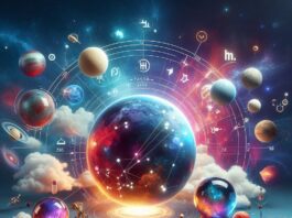 10 tips to become a better astrologer