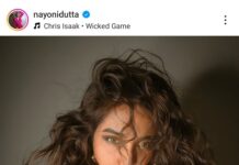 Nayoni Dutta – The Rising Star of Instagram, Modeling, and Law