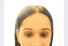 Mayaa SH : Inside The Mind And The Intellect …