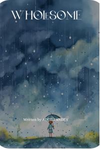IMG 20250621 WA0005 Aditi Pandey Wins Bharat Lit Award 2025: A Young Literary Prodigy with a Voice That Moves Generations