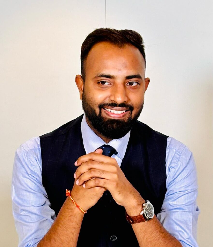 IMG 4394 Top 10 Personalities Excelling in Their Respective Industries in 2025 by Webhack Solutions