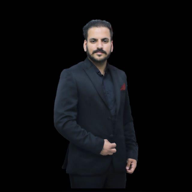 WhatsApp Image 2025 06 16 at 13.44.25 Top 10 Personalities Excelling in Their Respective Industries in 2025 by Webhack Solutions