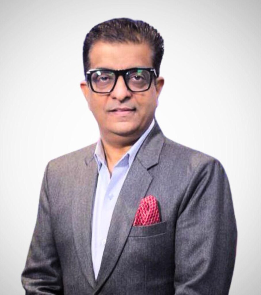 WhatsApp Image 2025 06 16 at 18.54.47 Top 10 Personalities Excelling in Their Respective Industries in 2025 by Webhack Solutions