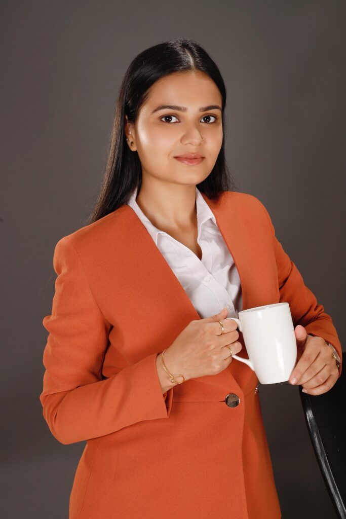 WhatsApp Image 2025 06 16 at 23.27.01 Top 10 Personalities Excelling in Their Respective Industries in 2025 by Webhack Solutions