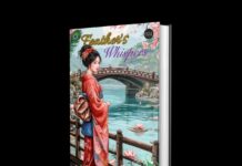 Feather’s Whisper by Anjali Saxena – Published by Namya Foundation, Where Emotions Find Their Voice