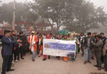 Tata Power DDL Launches Village Solar Brand Ambassador Initiative in Barwala