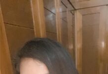 From MBBS to Meaningful Words: Purvi Munjal Emerges as a Rising Voice in Medicine and Literature