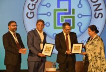 IFIP WG 11.9 International Conference 2026 Showcases Launch of Non-Reproducible Barcode (NBR) Technology