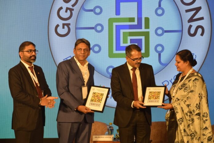 WhatsApp Image 2026-01-05 at 22.47.00 (1)