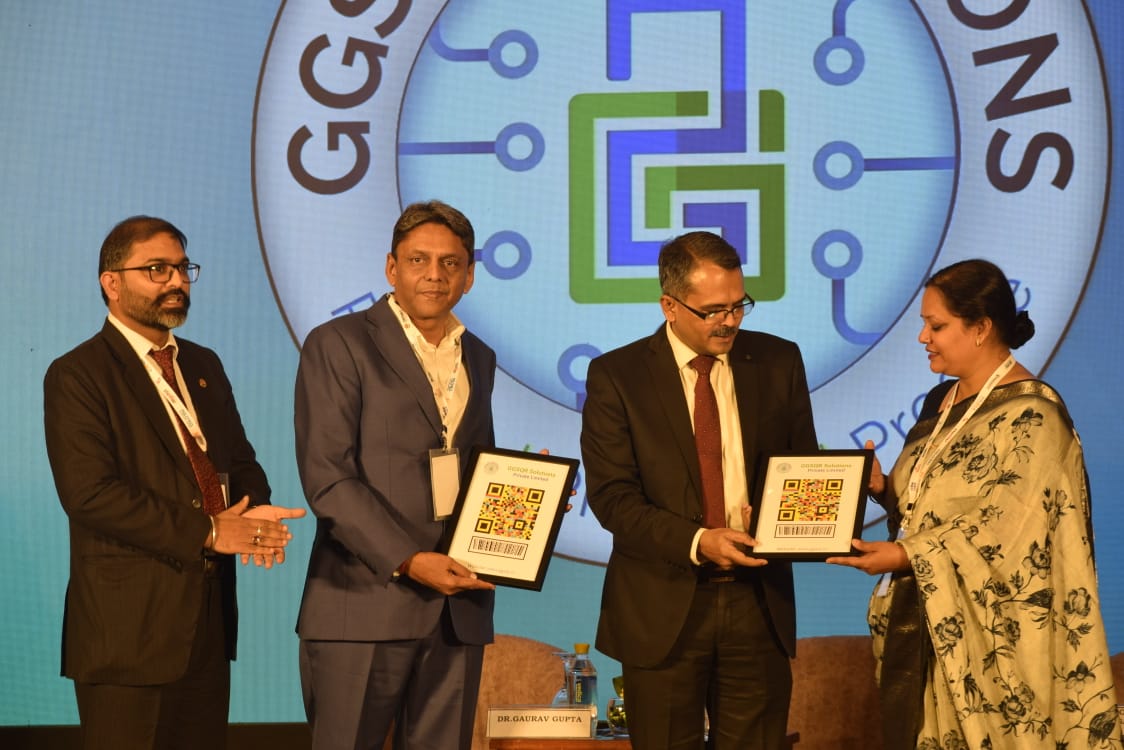 WhatsApp Image 2026-01-05 at 22.47.00 (1)