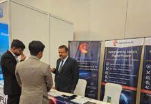 Sanraksha.AI Showcases Integrated Cyber and Digital Forensics Capabilities at IFIP International Conference