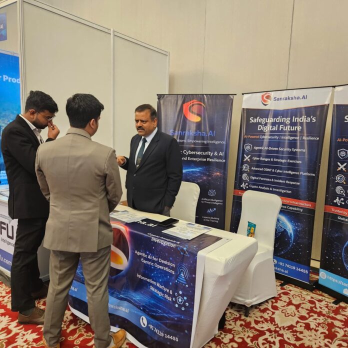 WhatsApp Image 2026-01-06 at 09.45.51