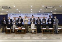 Campus to Capability Conclave 2026 Marks the Inaugural of Gyann India’s Defence & Aerospace Flagship Programme