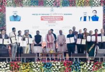 IPL to Revive Badamba Cooperative Sugar Mill in Odisha