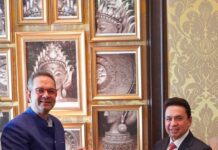 Signature Global partners with RMZ to dilute 50% stake in a subsidiary (GCL) for commercial development, secured investment of ₹1,293 crore