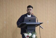 Cyber Suraksha Conclave 2026: Dipanshu Parashar Unveils the Mechanics of Scam Apps through APK Reverse Engineering