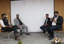 Cyber Suraksha Conclave 2026: Panel Discussion Highlights Key Challenges in Cyber Security and Cyber Law