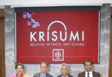 Krisumi unveils ultra-luxury phase on Dwarka Expressway with ₹4,000 crore revenue potential