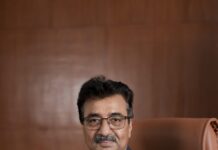 IFFCO-TOKIO GIC Introduces ‘Comprehensive Property All Risk Policy’ to Strengthen Risk Protection for MSMEs and Businesses