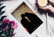 Love With Responsibilities by Meera Kathija: A Heartfelt Guide to Love, Healing, and Emotional Maturity