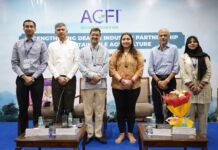 ACFI Holds Awareness Programme on Sustainable Farming in Chandigarh