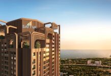 Sattva Enters Mumbai with Sumera Project