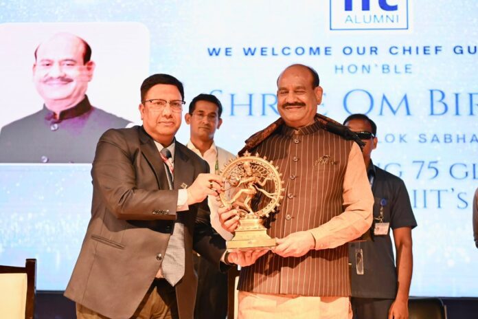 Photo 2 - Book Launch