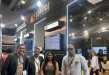 Chitragupt Sets a New Benchmark for Mobile Forensics in India, Empowering Law Enforcement with Indigenous Innovation
