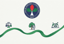 How Shri Sai Consultancy and Charitable Trust Is Driving Maharashtra’s Waste Management Revolution