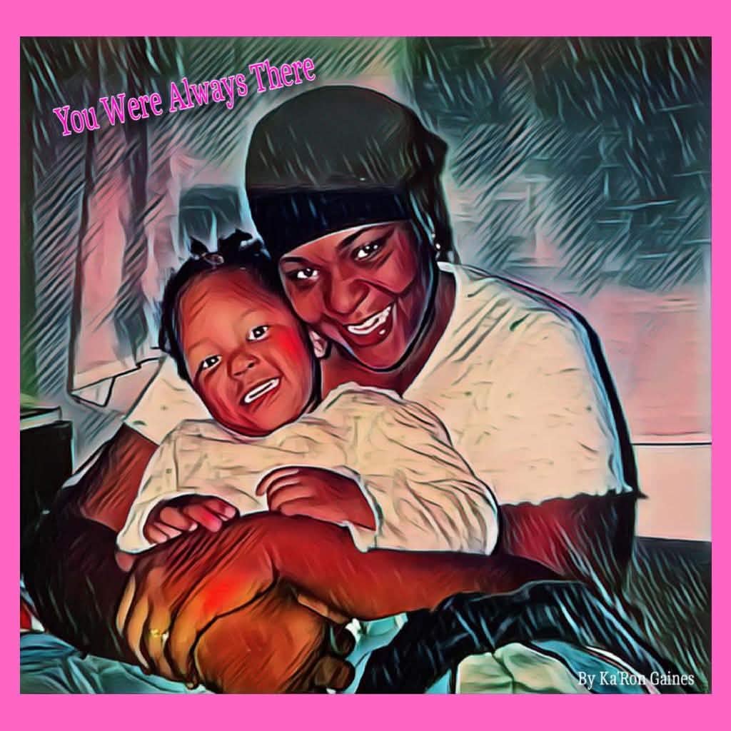 Messenger creation F0FCB1A7 7FA2 4E0C 9214 AE73B20B1F61 Love Never Leaves: Honoring the Mothers and Children Remembered Through CIC Obituary Books