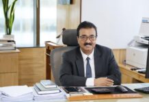 National Insurance Awareness Day Highlights Need for Greater Financial Protection in India