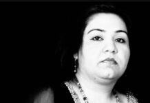 Exclusive Interview: Madhulika Syal Shares the Inspiring Journey Behind Unbroken Soul, Resilience, Leadership & Purpose