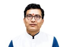 Exclusive Interview | Understanding Modern Vedic Astrology with Pt Umesh Chandra Pant, Founder of Pavitra Jyotish