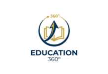 Beyond Conventional School Consultancy: Education 360° and Up-Lurn Integrated Advisory Ecosystem for Indian and Global Education Transformation