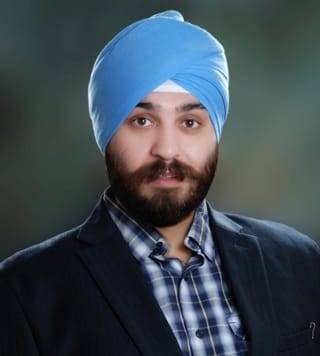 Er. Mandeep Singh Global Spotlight: 4 Stories Of People Using Unique Ways to Create Impact