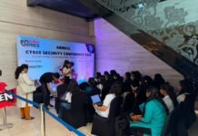 Hacktify Cyber Security Strengthens BSides Bangalore with Women CTF, Drone Security Workshop, and Hands-on Cyber Range Experience