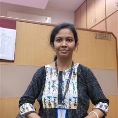 photo TK 1404.jfif Global Spotlight: 4 Stories Of People Using Unique Ways to Create Impact