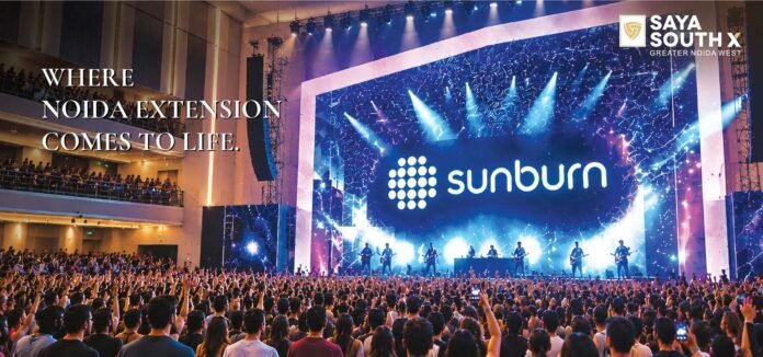 images-01.jpg Goa Sunburn Festival Noida