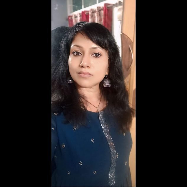 Author Jenney Clark honoured with the Durga Shakti Award 2026